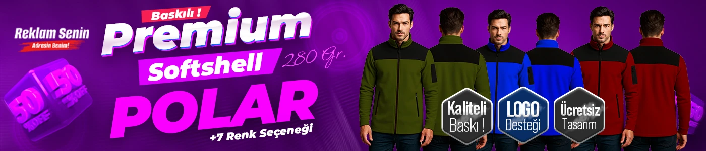 Toplu Sipariş Avantajları