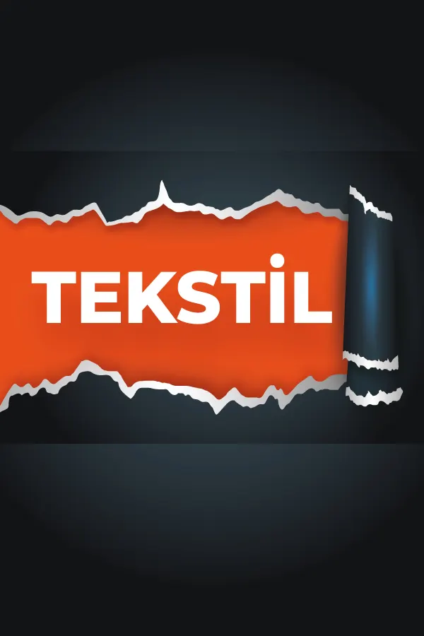 Tekstil Baskı